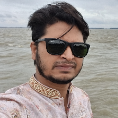 Mehedi Hassan-Freelancer in Pabna,Bangladesh