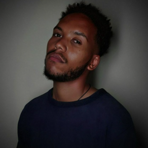 Kaleab Doni-Freelancer in Adama,Ethiopia