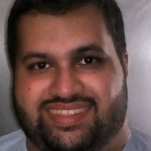 Yasir Munir-Freelancer in Islamabad,Pakistan