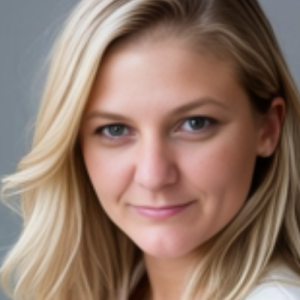 Linda Toms-Freelancer in Cape Town,South Africa