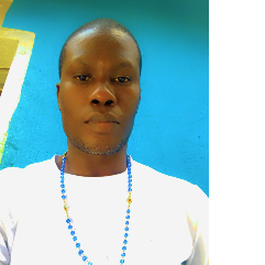 Mugabi Robert-Freelancer in Kampala,Uganda