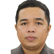 Keith Jarold Lasquite-Freelancer in Rome,Italy