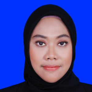 Anggari Yola-Freelancer in Tangerang,Indonesia