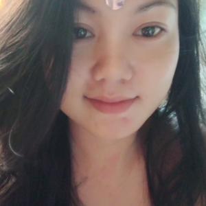 Relentless Ly-Freelancer in Cagayan de Oro,Philippines