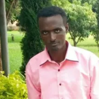 Mandefro Gashaw-Freelancer in Addis Ababa,Ethiopia