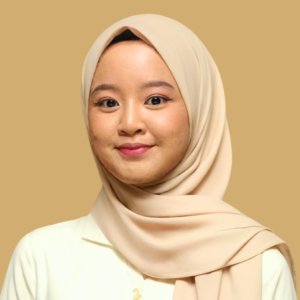 Febby Anggraini-Freelancer in Palembang,Indonesia