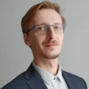 John Smith-Freelancer in ,USA
