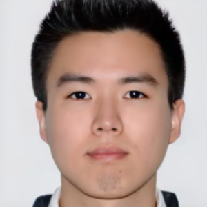 Longfeng Lian-Freelancer in ,United Kingdom