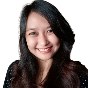 Faith Angeli Pascual-Freelancer in Meycauayan,Philippines