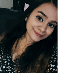 Sarvessre Sukumar-Freelancer in Penang,Malaysia
