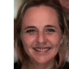 Lou-anne Read-Freelancer in KwaDukuza,South Africa