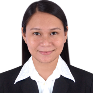 Jezza Mae Quiachon-Freelancer in Zamboanga City,Philippines