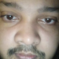 Abu Bukar Siddik Robin-Freelancer in Dhaka,Bangladesh