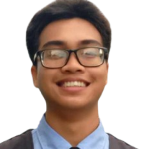 Enan Ival George Andaya-Freelancer in Tayabas City,Philippines