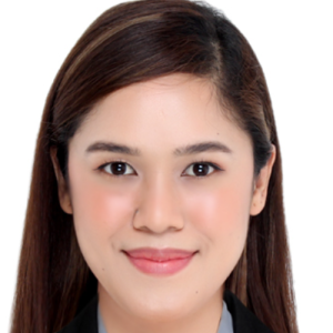 Daphne Michelle Doctor-Freelancer in Caloocan City,Philippines