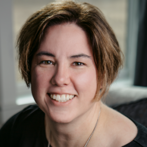 Ambar Reddekopp-Freelancer in Loveland,USA