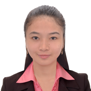 Jocelou P. Impas-Freelancer in Tagbilaran,Philippines