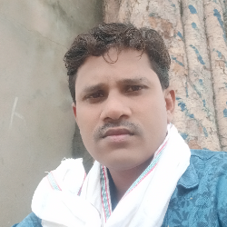 Roshan Shambharkar-Freelancer in Pune,India
