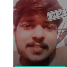 Sadanandsingh Rajpoot-Freelancer in New Delhi,India