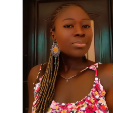 Titilope Joshua-Freelancer in Lagos,Nigeria
