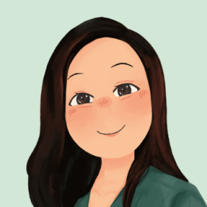 Hilel Hodawya-Freelancer in Jakarta,Indonesia