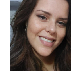 Ivonne-Freelancer in Simon Bolivar,Venezuela