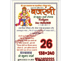 Dpboss Satta Matka Guessing Madhur Matka-Freelancer in Mumbai,India