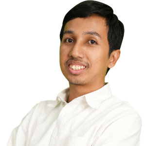 Makata Aldian-Freelancer in Jakarta,Indonesia