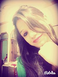 Ekta Kaur-Freelancer in Ghaziabad, India,India