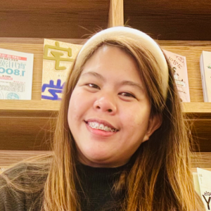 Mary Jesha Mendoza-Freelancer in Quezon City,Philippines