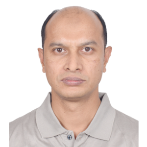 Mohammad Nuruddin Chowdhury-Freelancer in Chattogram,Bangladesh