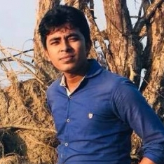 Champak Biswas-Freelancer in Khulna,Bangladesh