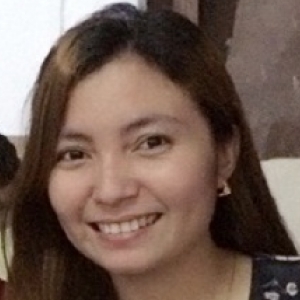 Edelyn Pilapil-Freelancer in Ormoc,Philippines