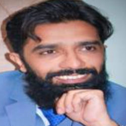 Taimur Ali-Freelancer in Abbottabad,Pakistan