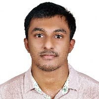 Harigovind SR-Freelancer in Thiruvananthapuram,India