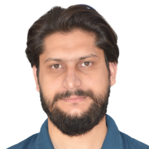 Shah Fahad-Freelancer in Attock G.P.O.,Pakistan