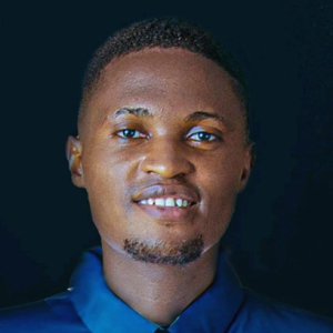 Michael Olanlokun-Freelancer in Lagos,Nigeria