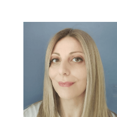 annarita martino-Freelancer in PETTORANO SUL GIZIO,Italy