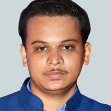 Adesh Srivastava-Freelancer in Gonda,India