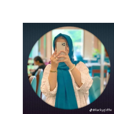 Faiza Ishtiaq-Freelancer in Toba Tek singh,Pakistan