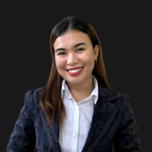 Freniejane Baguio-Freelancer in Cebu City,Philippines