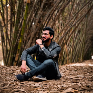 Wasay Imran-Freelancer in Lahore,Pakistan