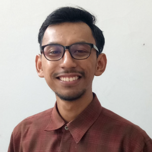 Puguh Akbar Setiawan-Freelancer in sukoharjo,Indonesia