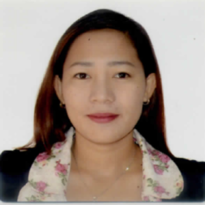 Reginalyn Joy Tanudtanud-Freelancer in Midsayap, North Cotabato, Philippines,Philippines