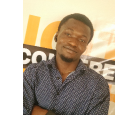 Arinze Emmanuel Okoroji-Freelancer in ,Nigeria