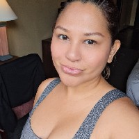 Helen Kalany-Freelancer in Fort Bend County,Philippines