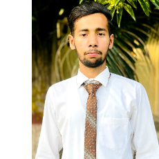 Moaz Hassan-Freelancer in Lahore,Pakistan