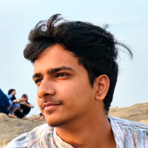 Sai Mahale-Freelancer in Nandurbar,India