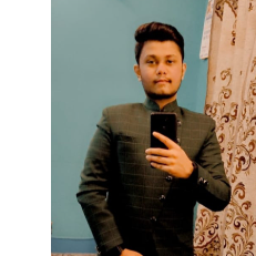 Faraz Zafar-Freelancer in Kanpur,India