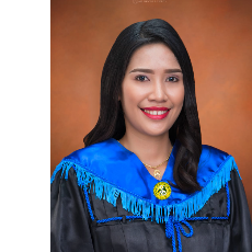 Charlene Nayona-Freelancer in Philippines,Philippines